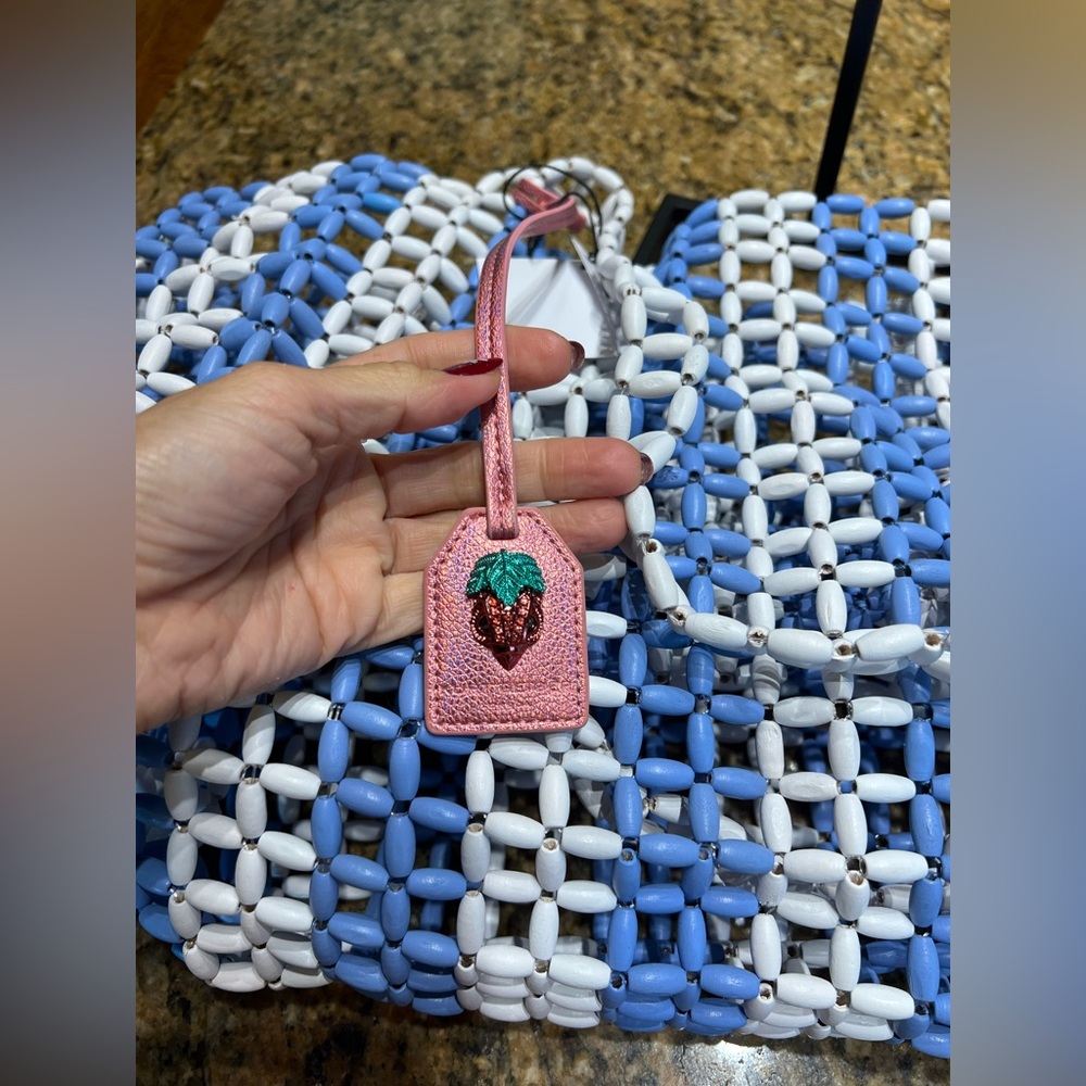 Kurt Geiger large  Handbag